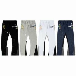 Picture of Gallery Dept Pants Long _SKUGalleryDeptPantsLongs-xllht0518462